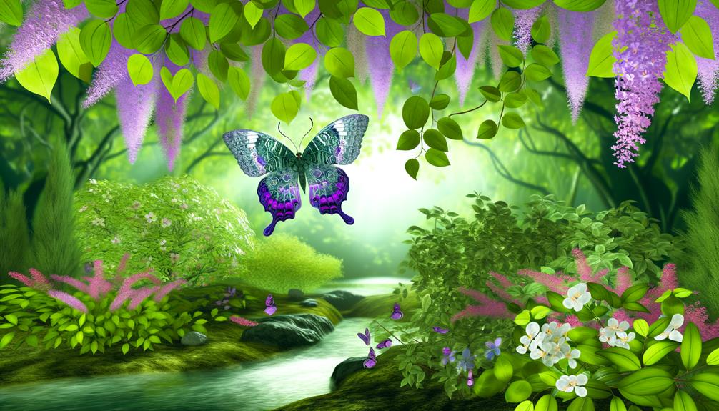 equilibrium in life s aspects