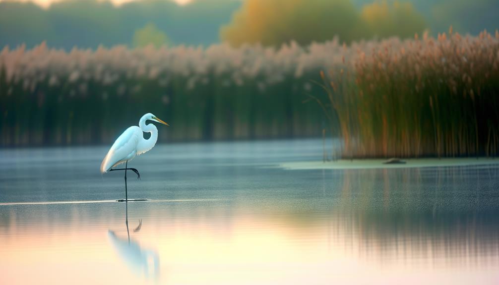 equilibrium in life s aspects