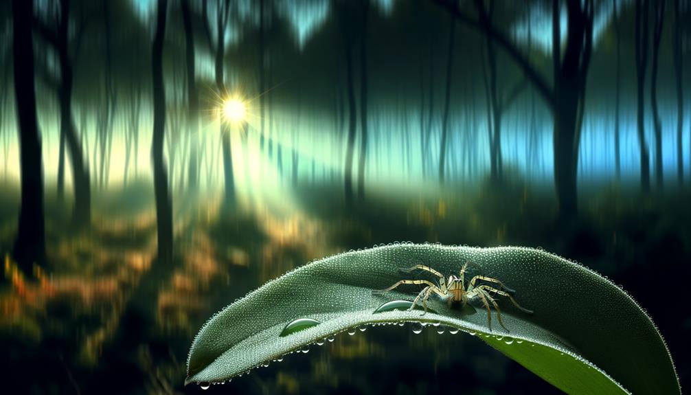 equilibrium in life s aspects
