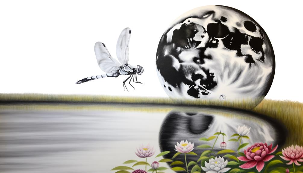 evolution through adaptation strategies
