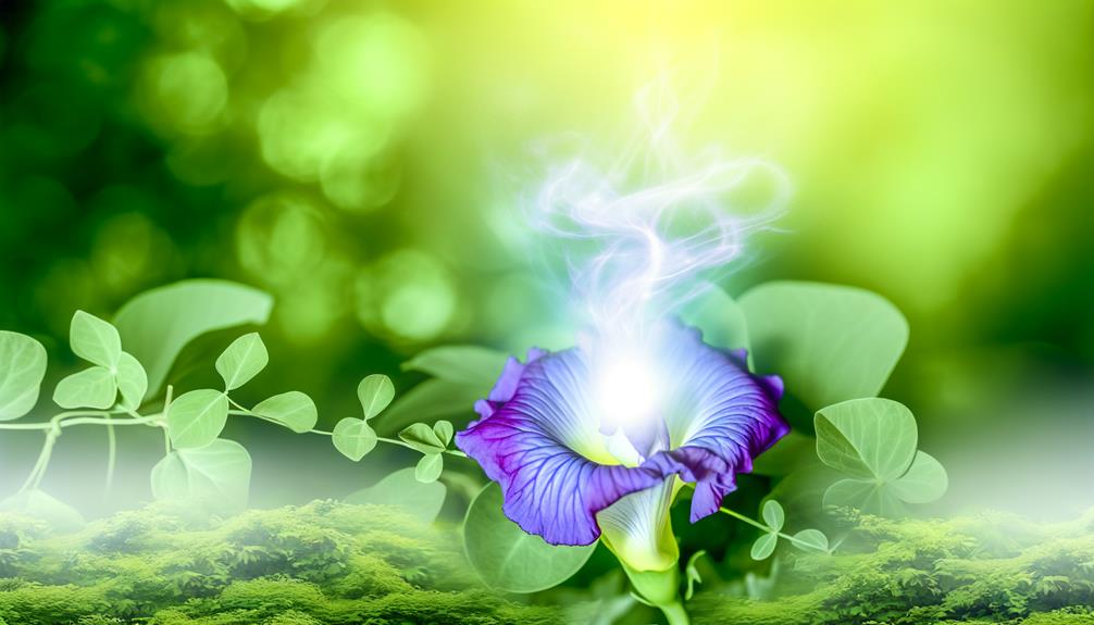 evolution through personal development