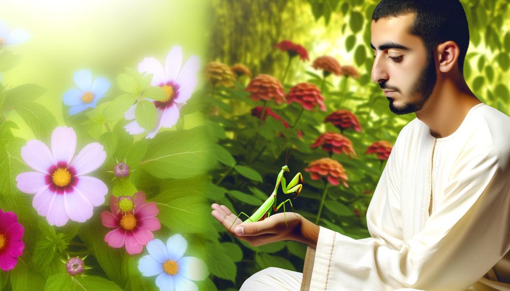 evolution through personal development