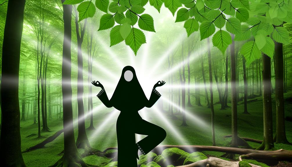 evolving through challenges faced