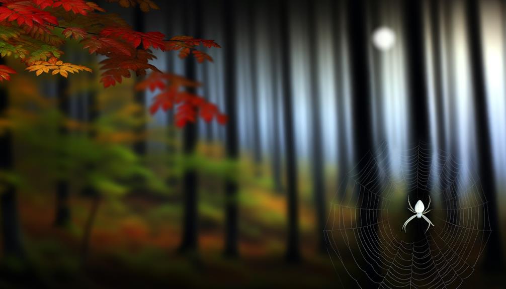 evolving through continuous improvement