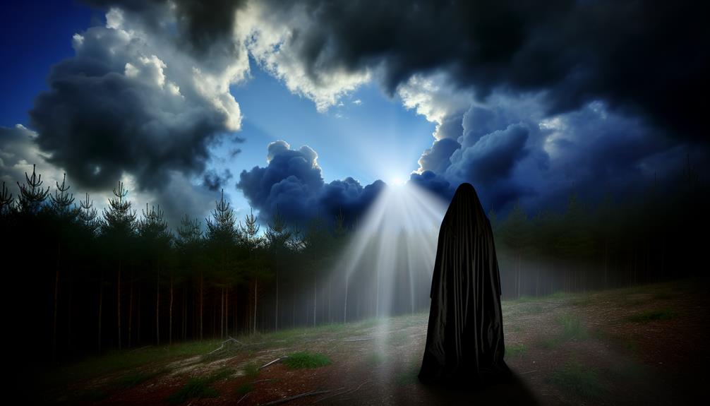evolving through dynamic shifts