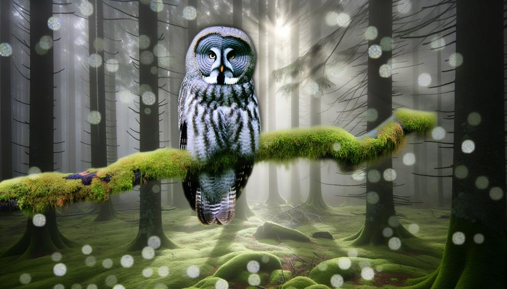 evolving through dynamic shifts