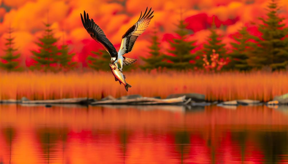 evolving through dynamic shifts