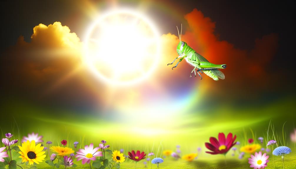 evolving through personal development