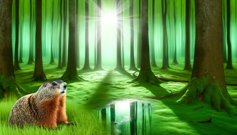 exploration of inner thoughts