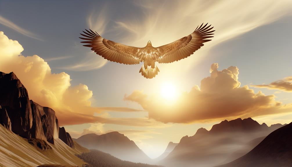 exploring divine spiritual connections