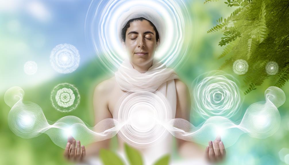 exploring emotional experiences