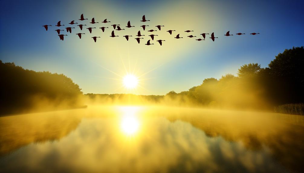 exploring inner spiritual growth