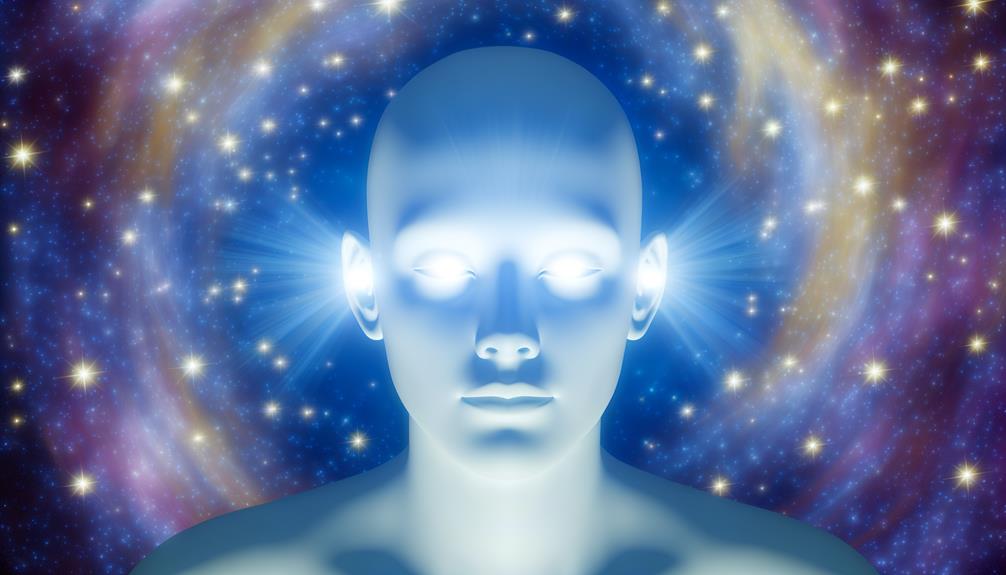 exploring spiritual awareness techniques