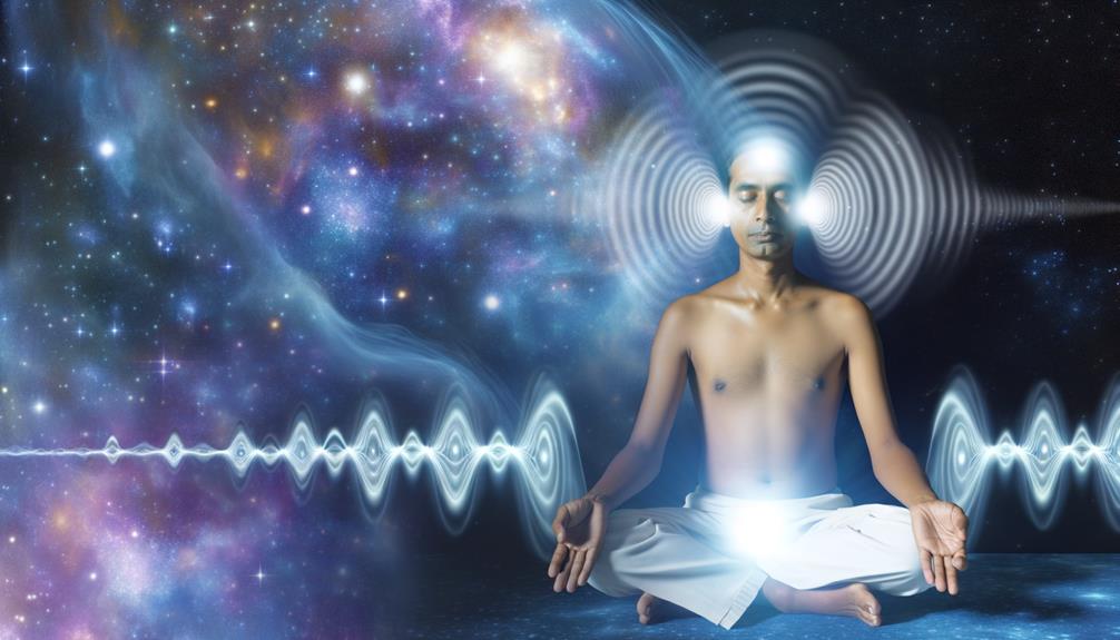 exploring spiritual dimensions together