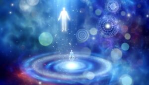 exploring spiritual dream perspectives