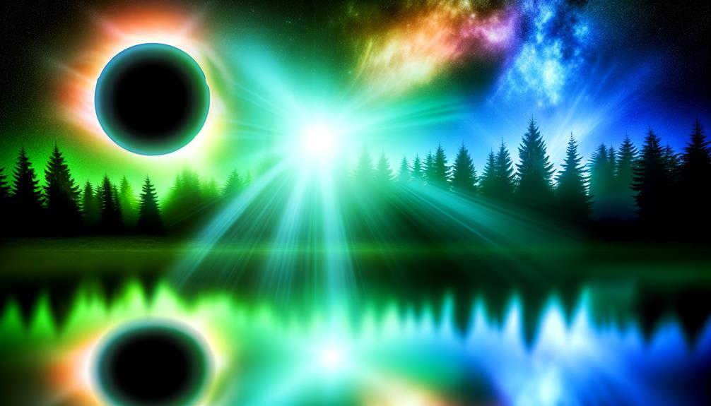 exploring unconscious self awareness
