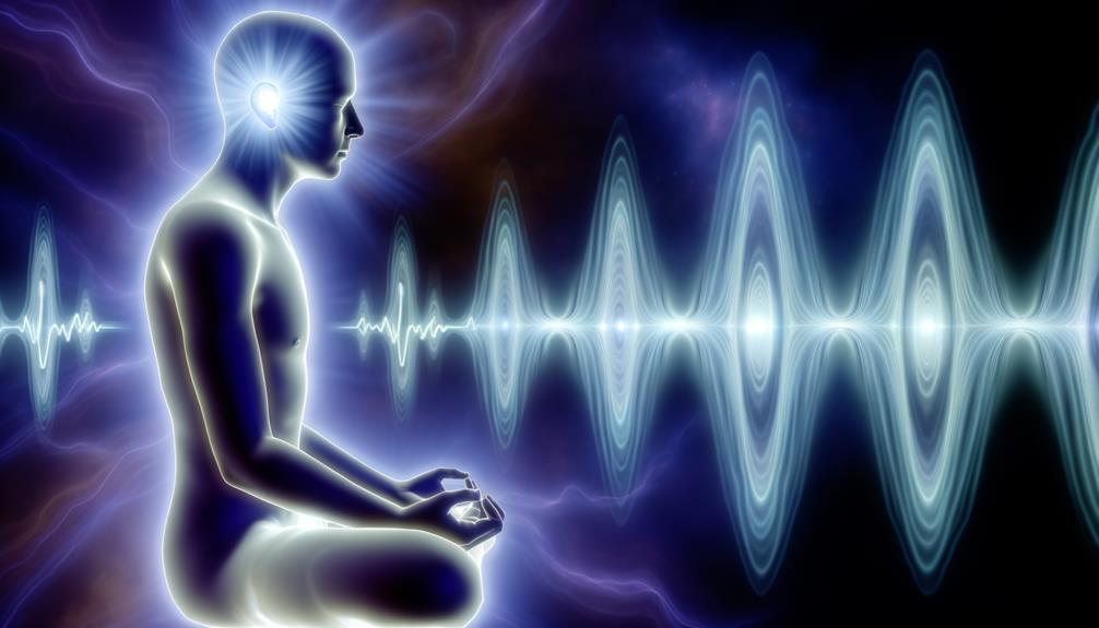 extraordinary mental powers displayed