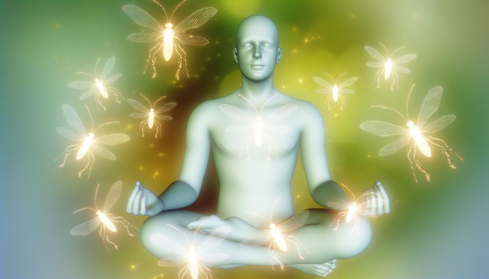 feelings and psychological conditions