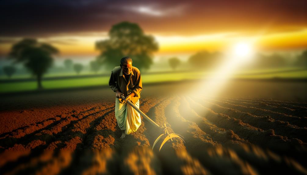 focus on your purpose