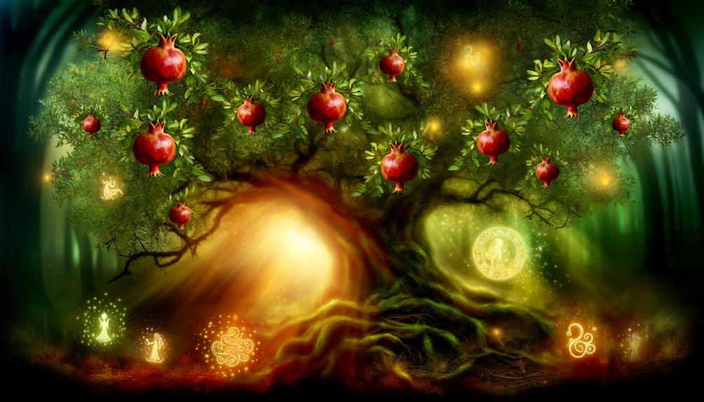 folklore traditions stories beliefs
