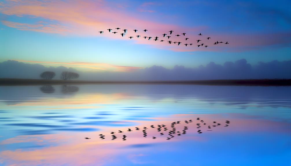 follow your intuition wisely