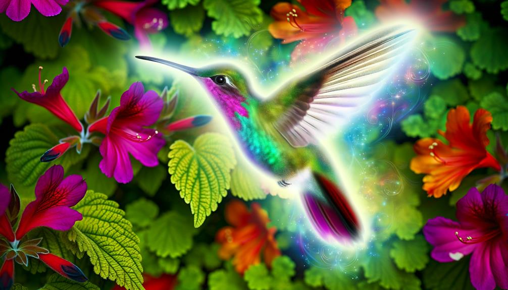 fortunate symbols and signs
