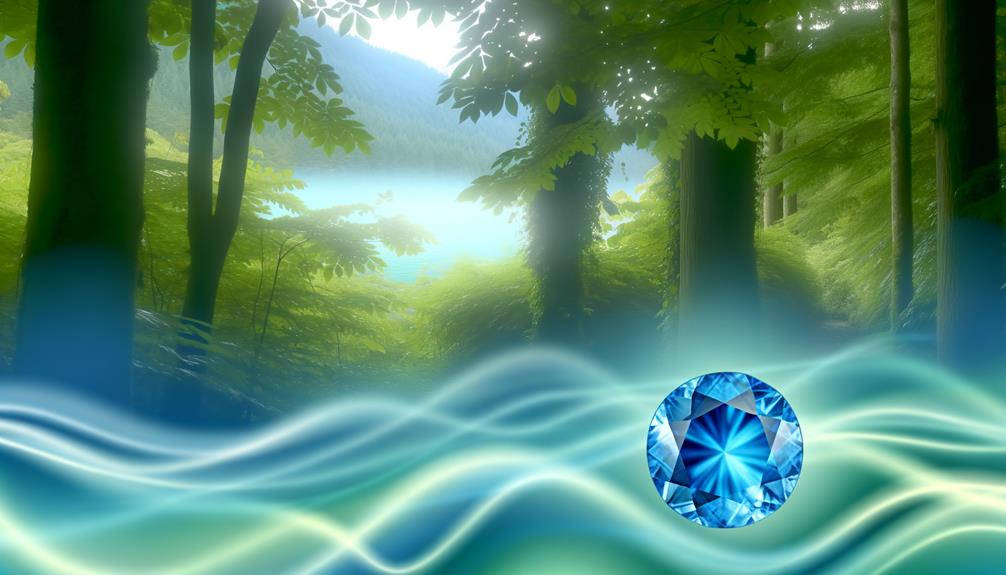 fostering inner peace