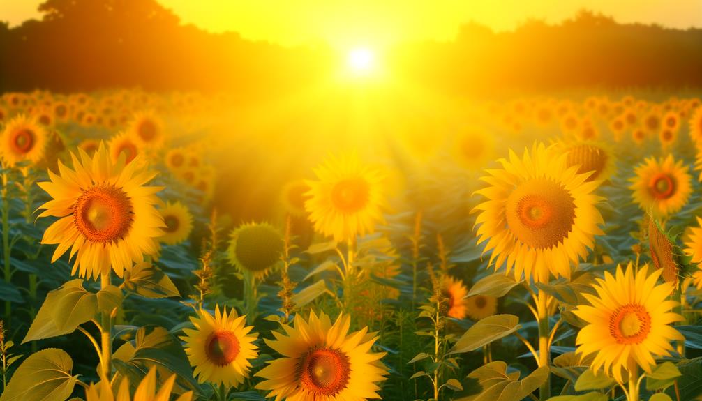 fresh starts ahead