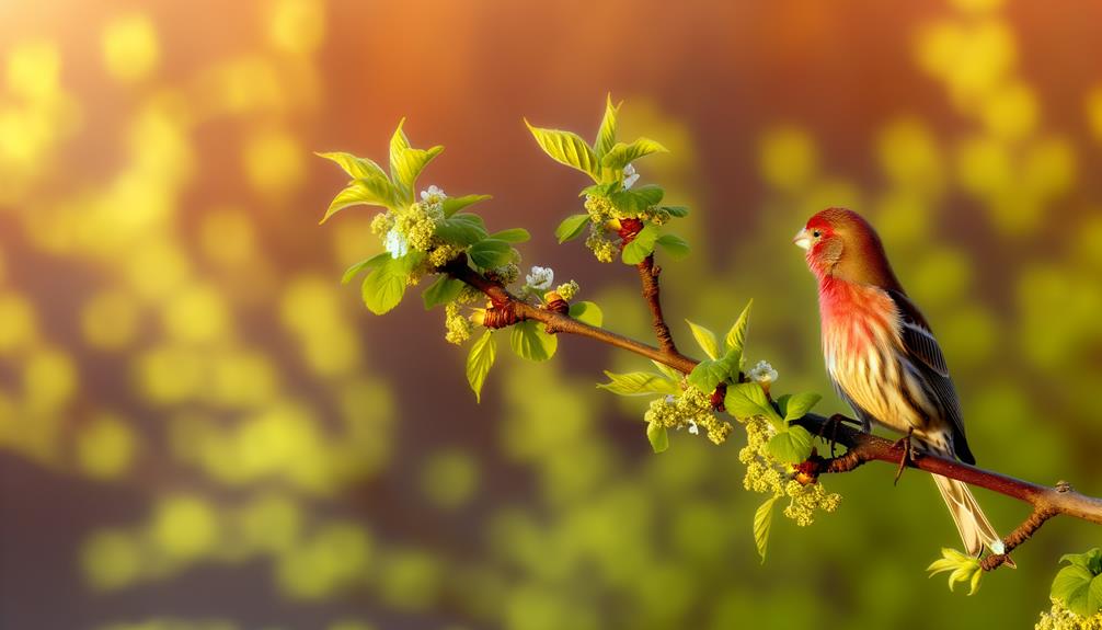 fresh starts and opportunities