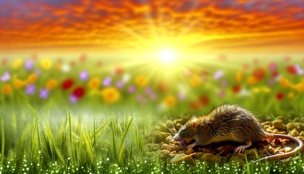 fresh starts and opportunities