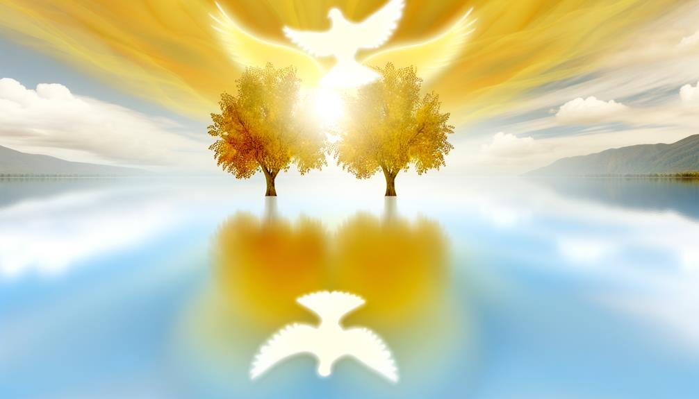 fresh starts and renewal