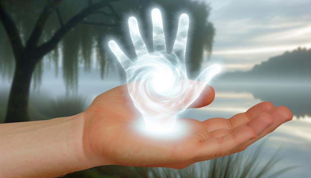 generosity and reciprocity exchange