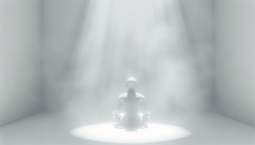 gray s meditation techniques explored