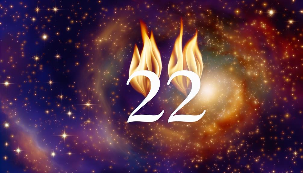 growth through 222 harnessing
