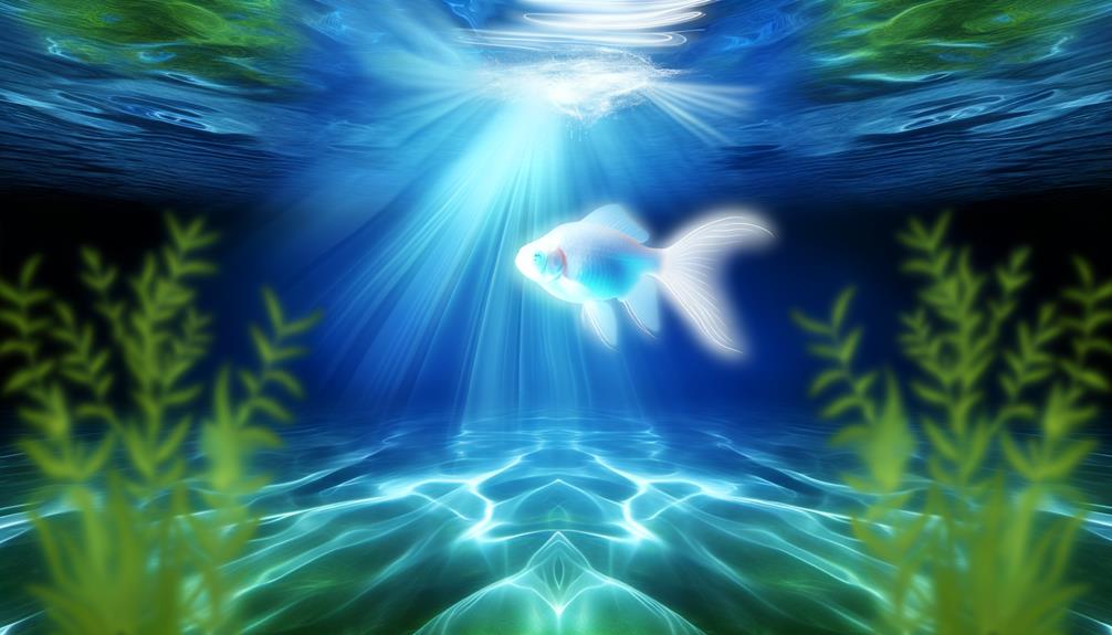 growth through healing journey
