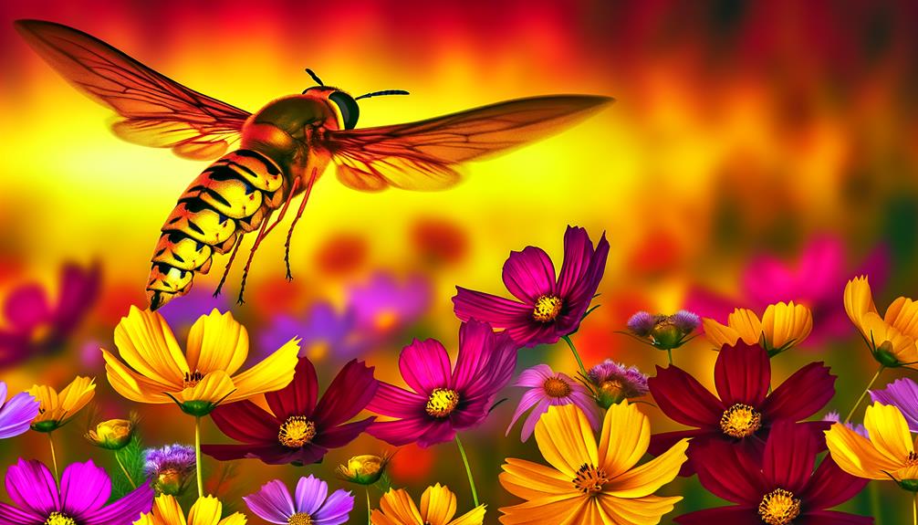growth through transformation process