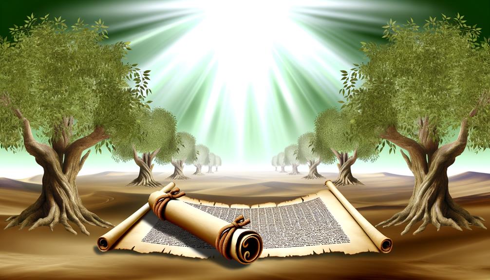 guidance for contemporary faith