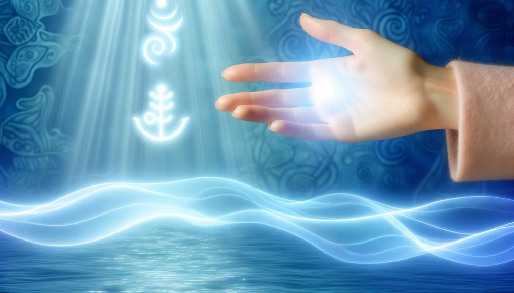 guidance for everyday living