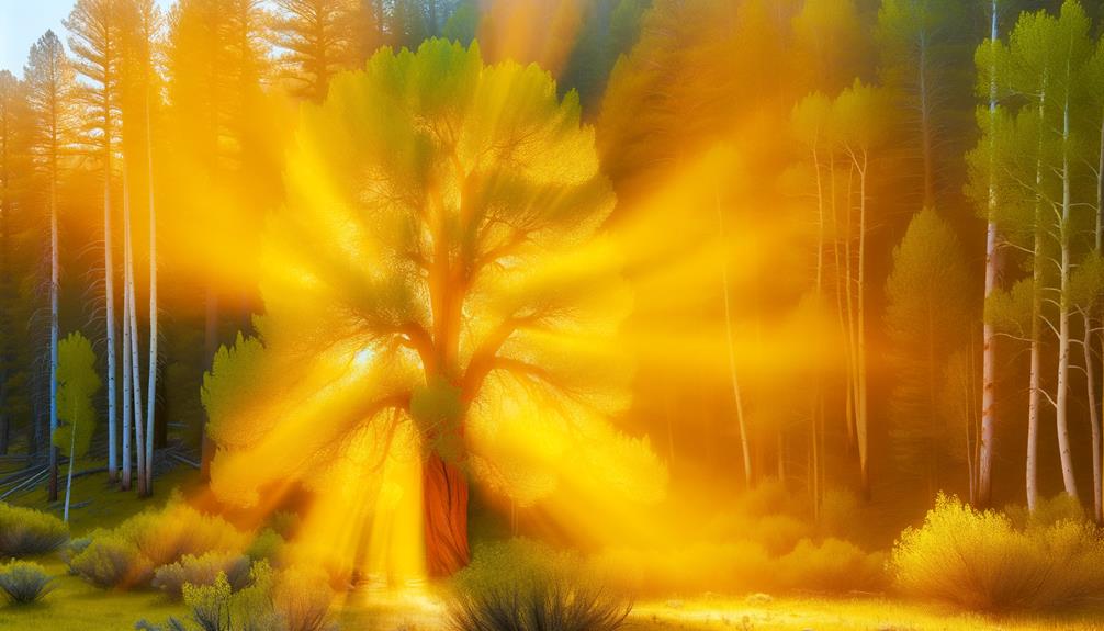 guidance for troubled times