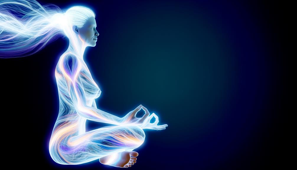harmonizing energies for wellness
