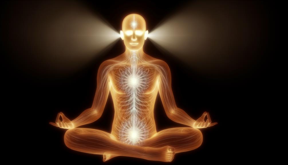 harmonizing energy flow dynamics