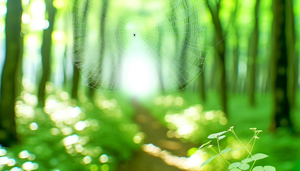 harmony in life s connections