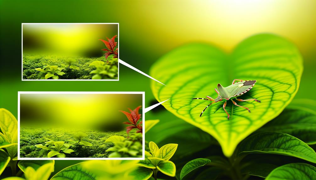 harmony in life s dynamics