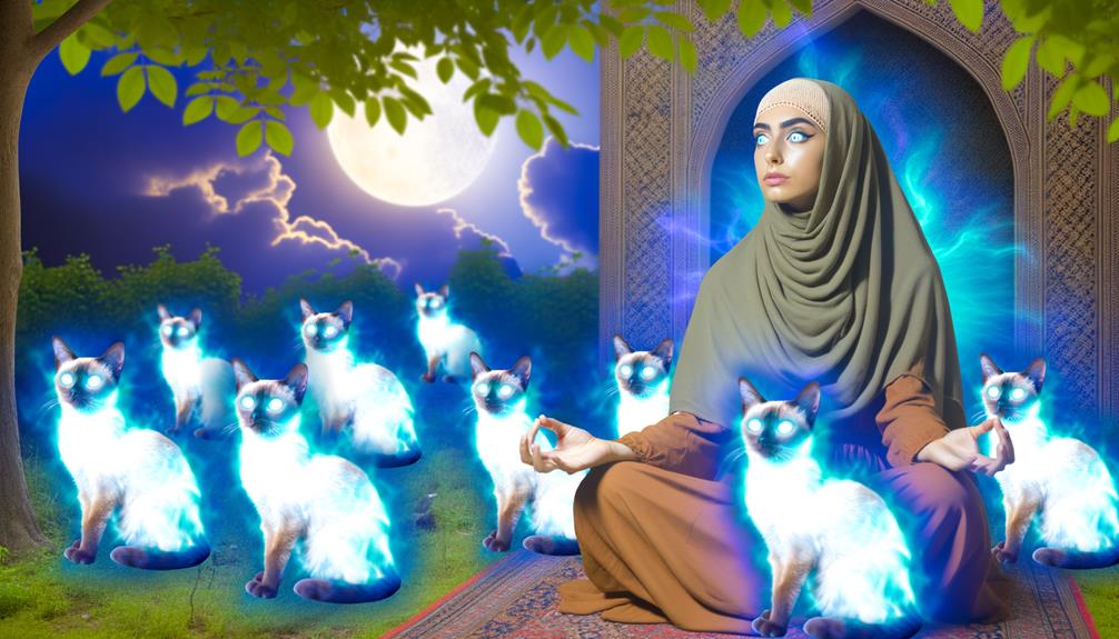 harnessing intuition and psychic