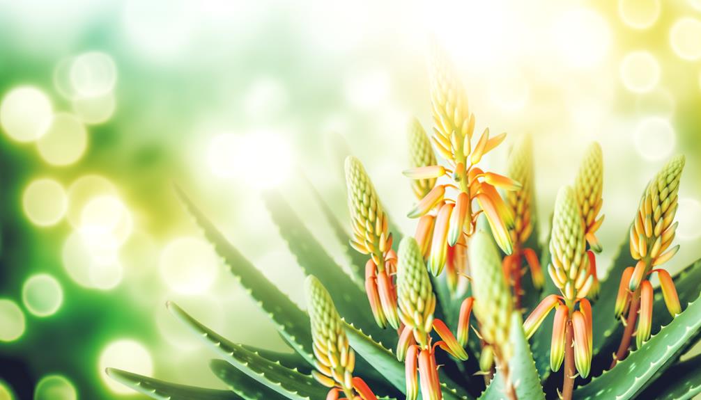 harnessing uplifting vibrations