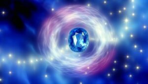 healing and emotional clarity