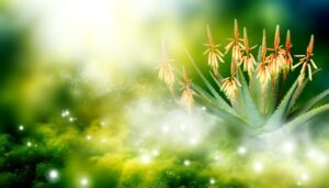 healing renewal inner peace