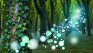 healing through discomfort lessons