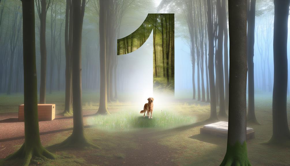 healing through emotion and spirit
