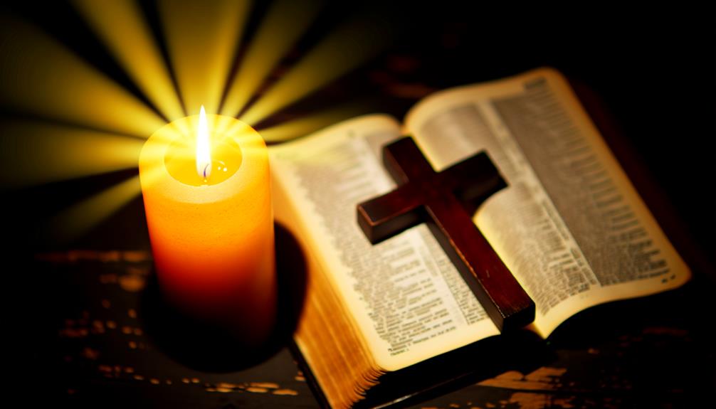 healing through hopeful choices